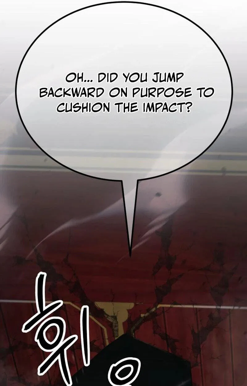 The World's Strongest Regime Chapter 9 page 240 - 