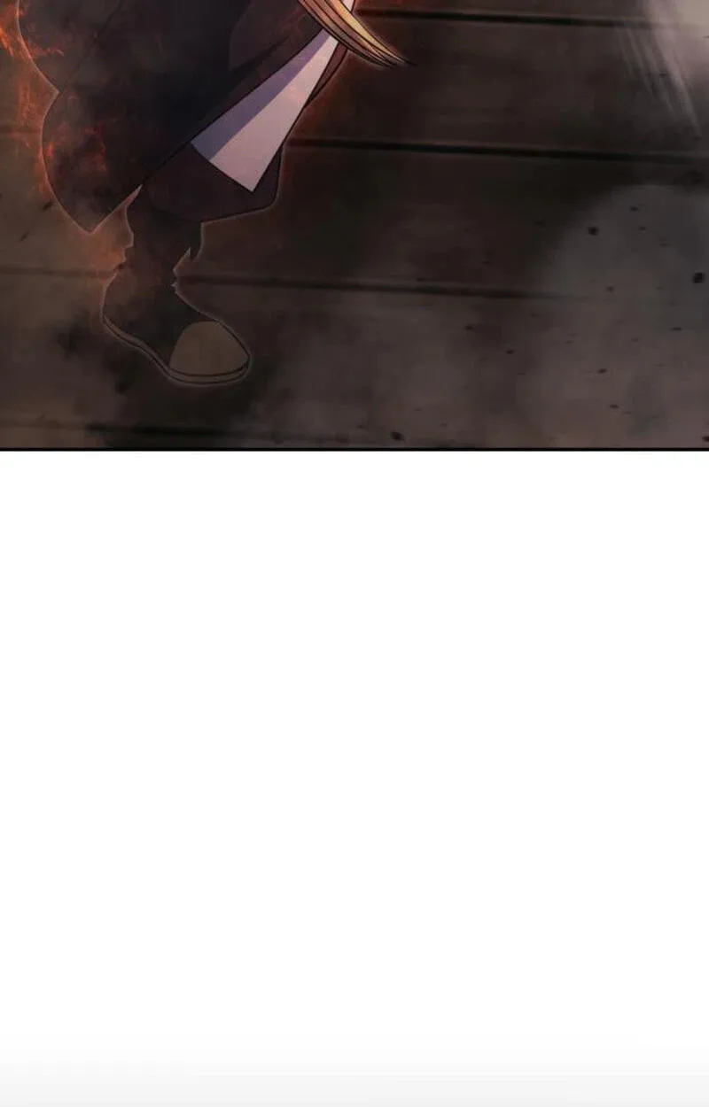 The World's Strongest Regime Chapter 9 page 242 - 