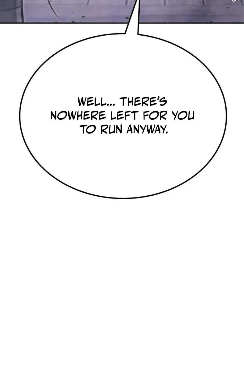 The World's Strongest Regime Chapter 9 page 245 - 