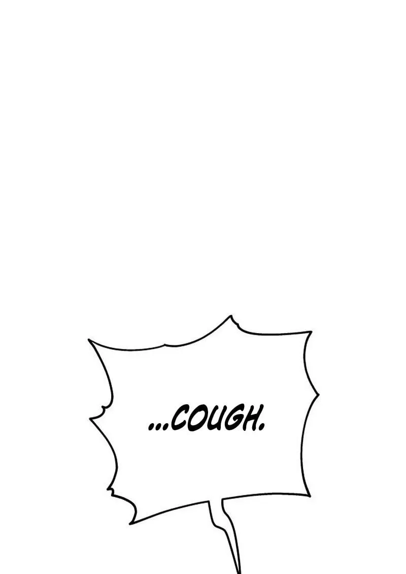 The World's Strongest Regime Chapter 9 page 258 - 