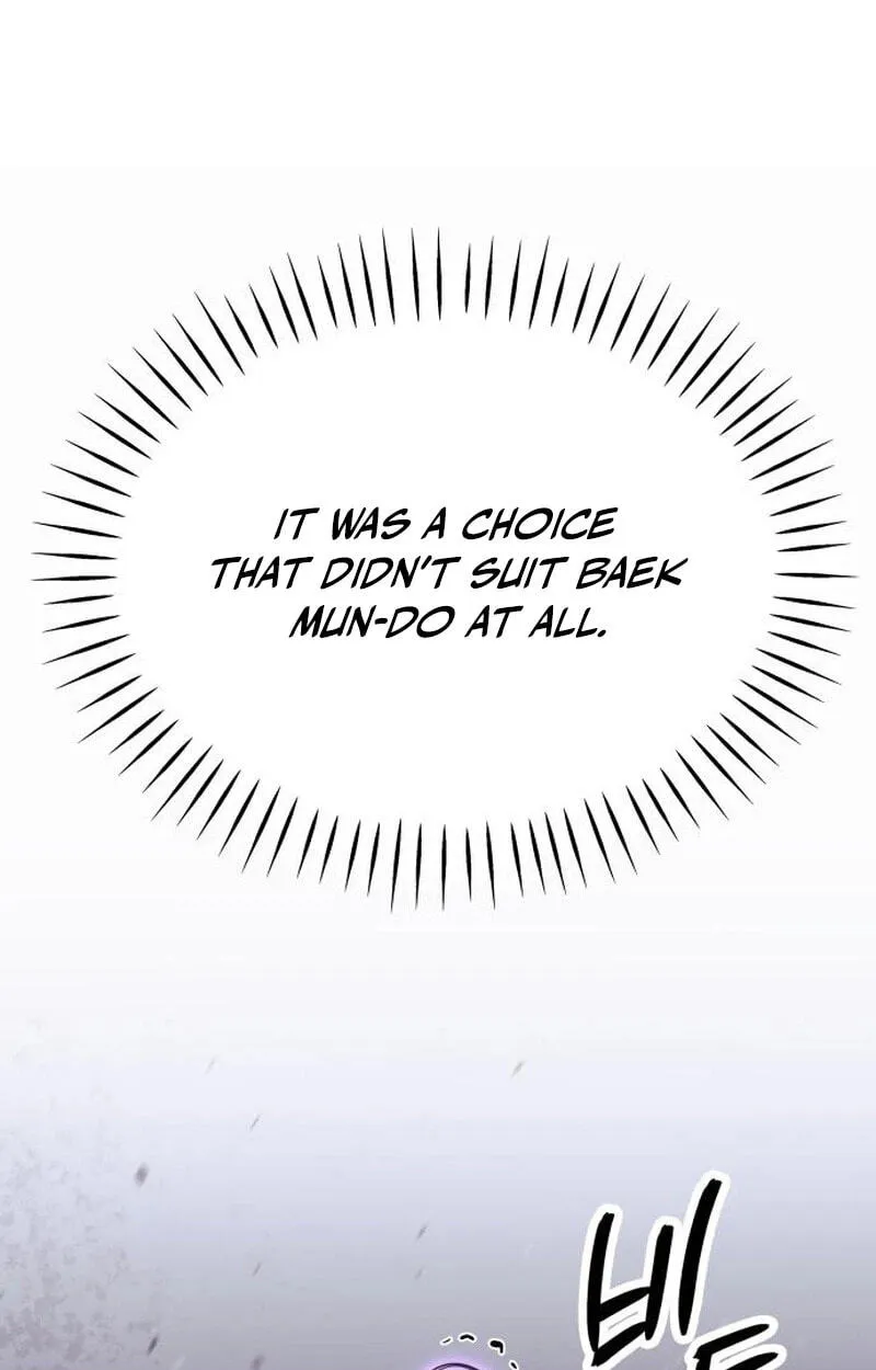 The World's Strongest Regime Chapter 9 page 265 - 