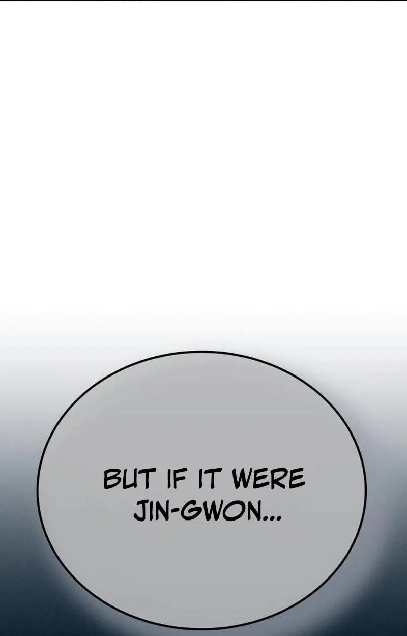 The World's Strongest Regime Chapter 9 page 267 - 