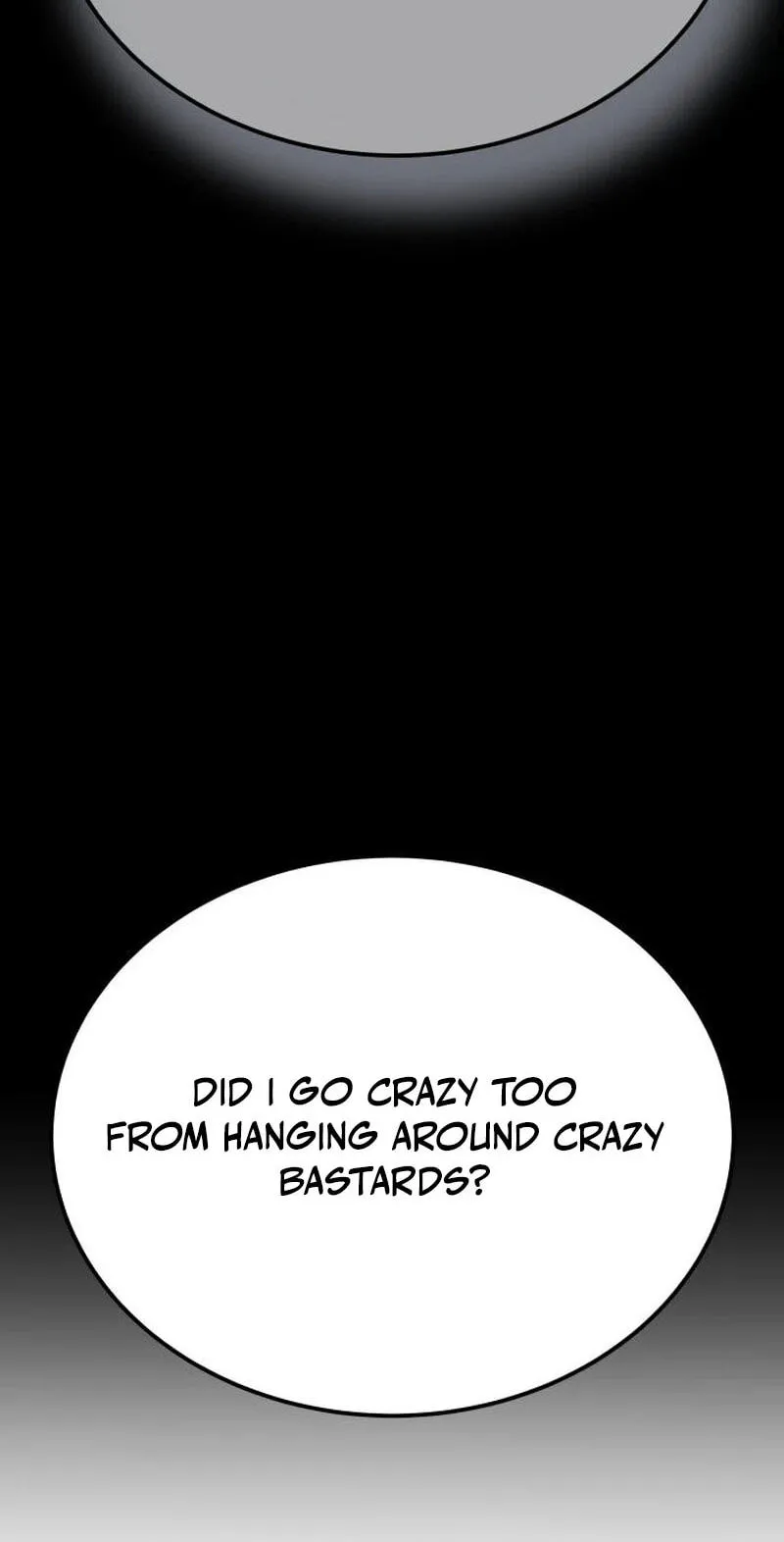 The World's Strongest Regime Chapter 9 page 270 - 