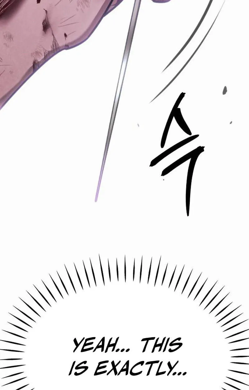 The World's Strongest Regime Chapter 9 page 272 - 