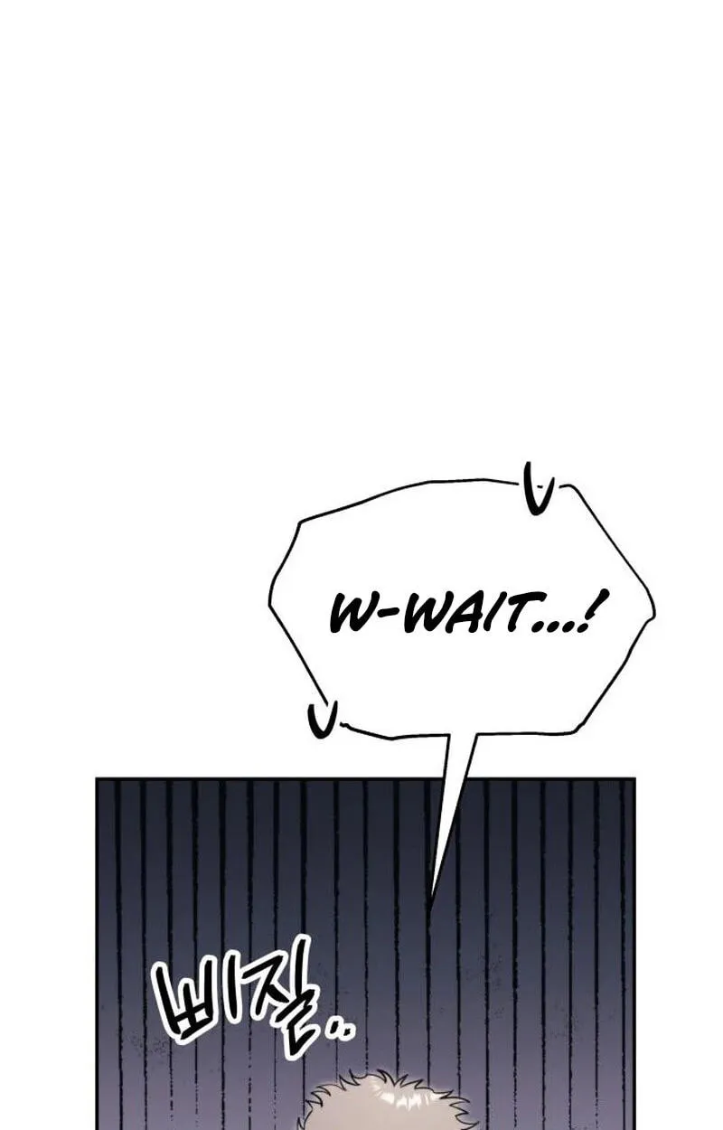 The World's Strongest Regime Chapter 9 page 31 - 