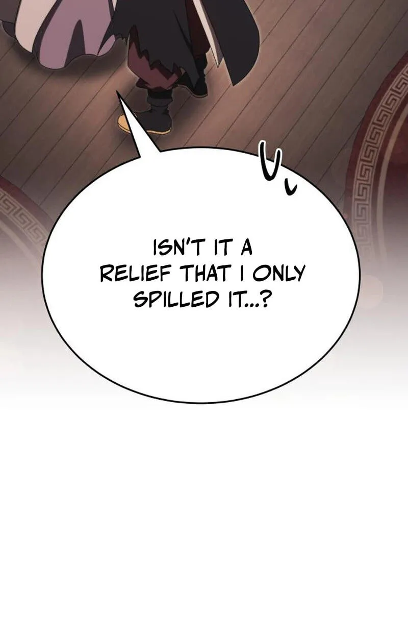 The World's Strongest Regime Chapter 9 page 35 - 