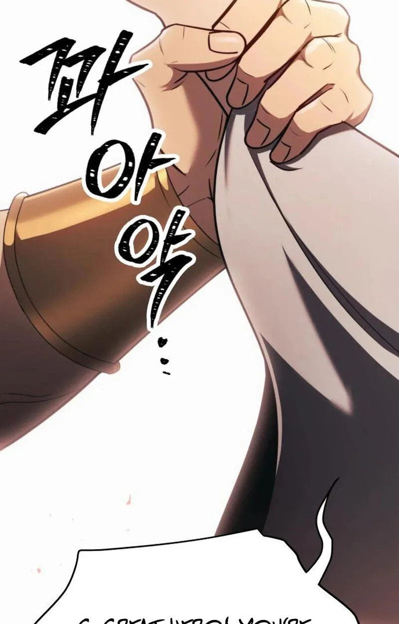 The World's Strongest Regime Chapter 9 page 5 - 
