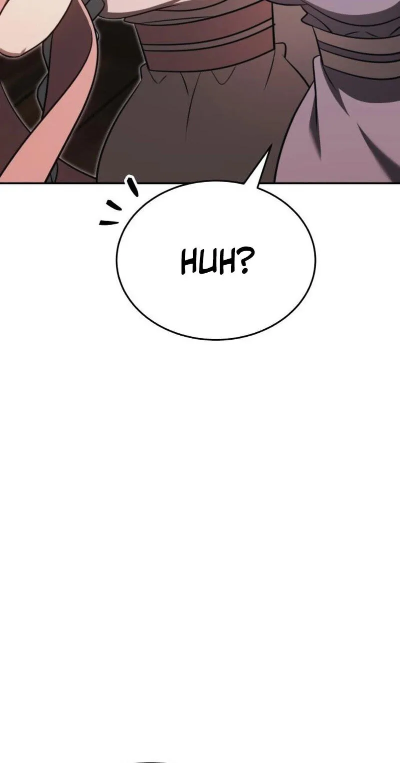 The World's Strongest Regime Chapter 9 page 45 - 