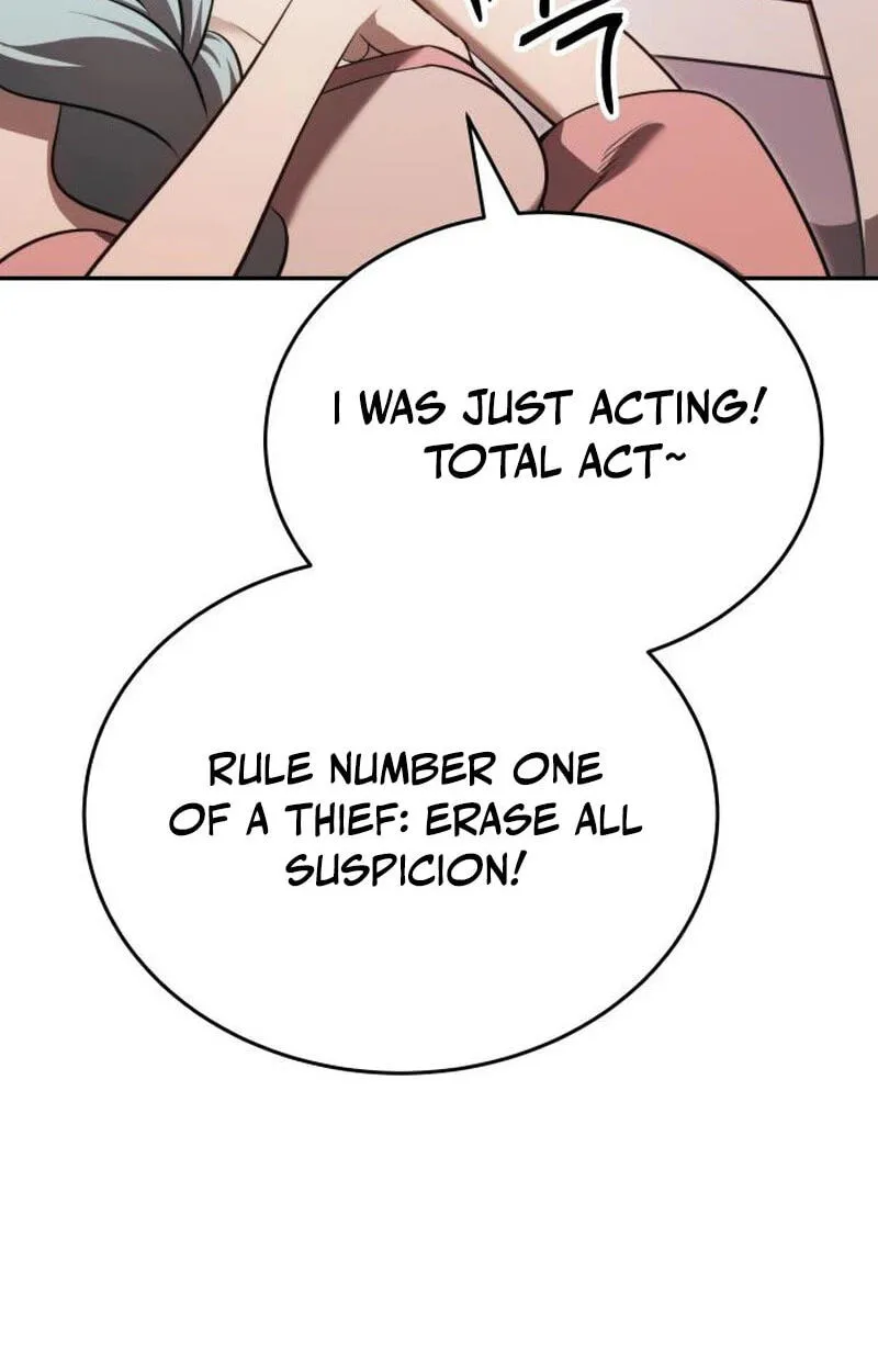 The World's Strongest Regime Chapter 9 page 47 - 