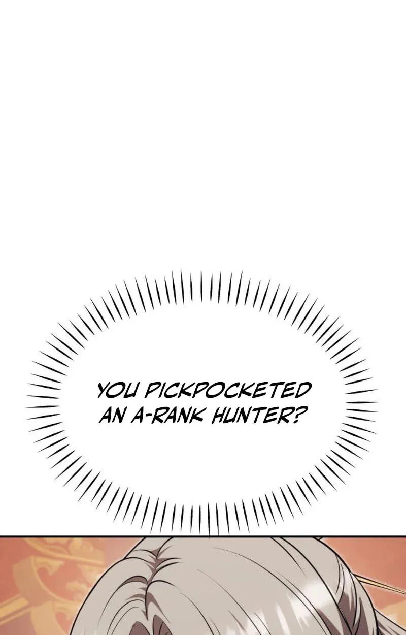 The World's Strongest Regime Chapter 9 page 53 - 