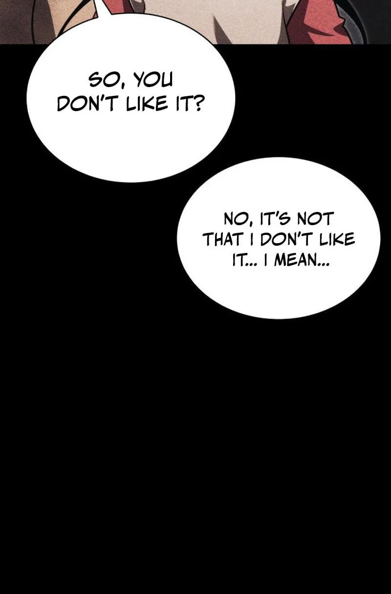 The World's Strongest Regime Chapter 9 page 57 - 