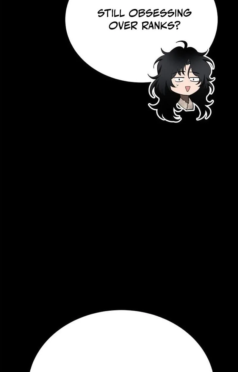The World's Strongest Regime Chapter 9 page 60 - 