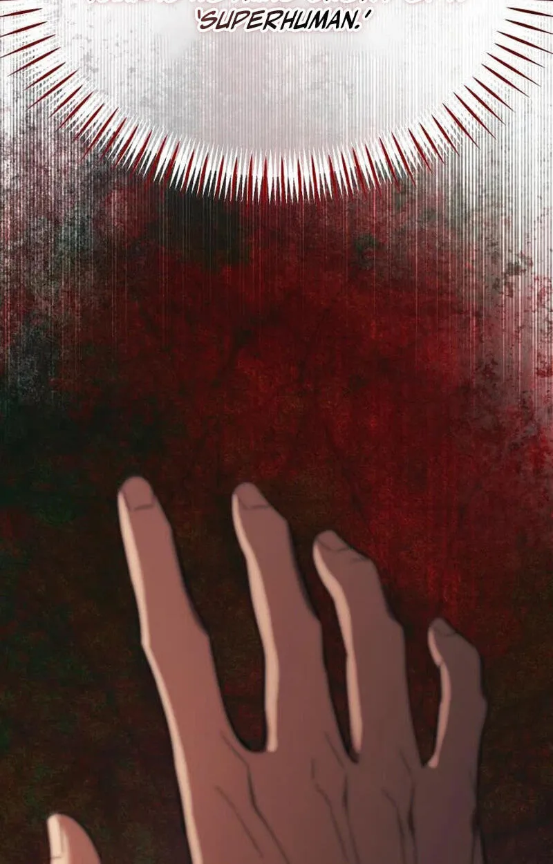 The World's Strongest Regime Chapter 9 page 7 - 