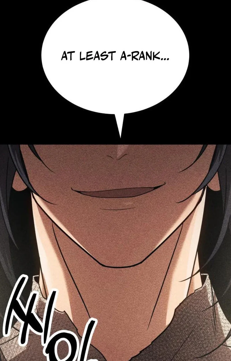 The World's Strongest Regime Chapter 9 page 65 - 