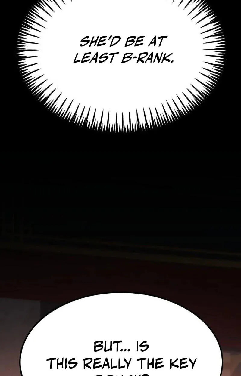 The World's Strongest Regime Chapter 9 page 71 - 