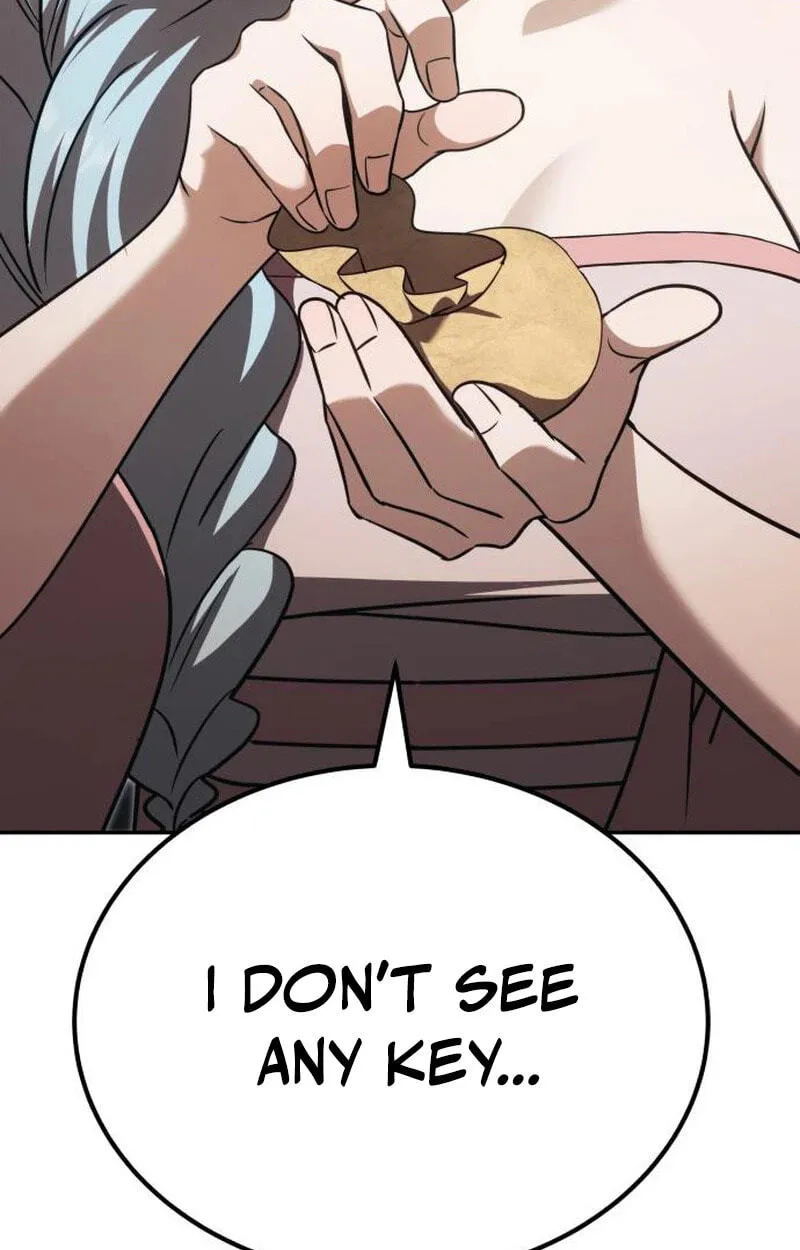 The World's Strongest Regime Chapter 9 page 73 - 