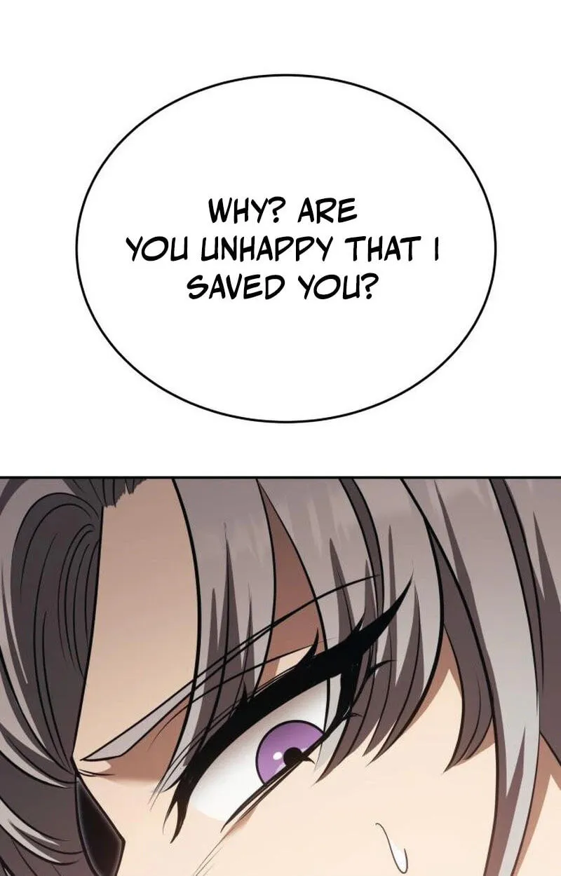 The World's Strongest Regime Chapter 9 page 79 - 