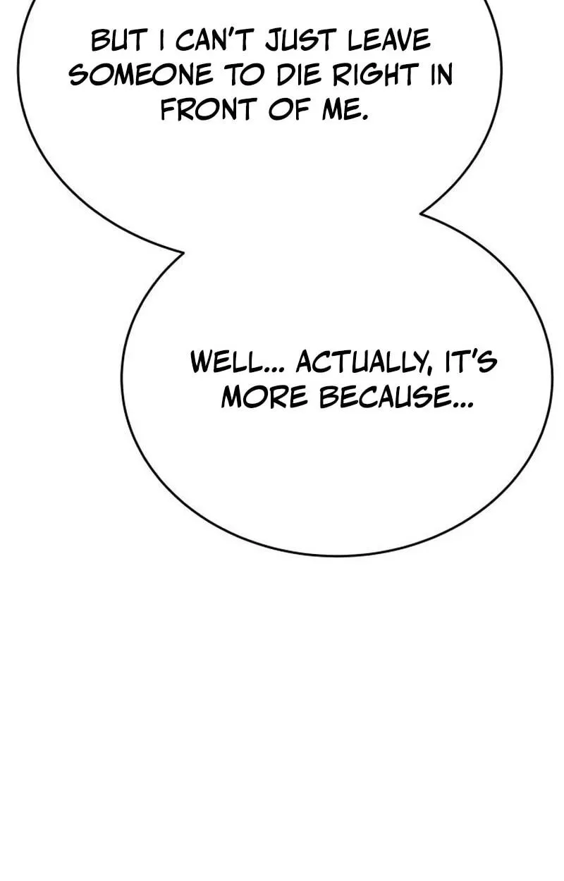 The World's Strongest Regime Chapter 9 page 86 - 