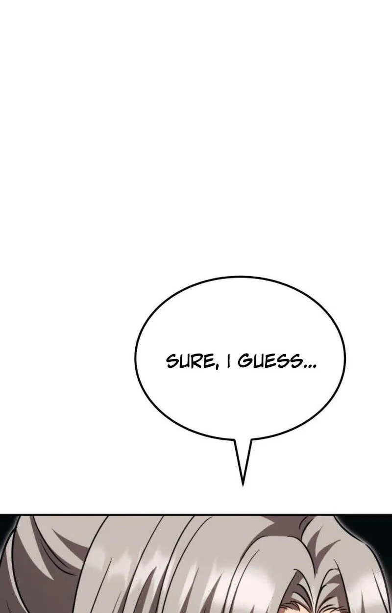 The World's Strongest Regime Chapter 9 page 96 - 