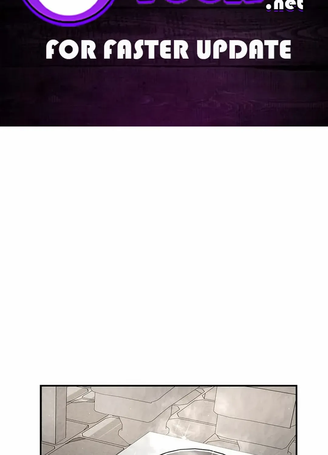 The World’s Best Kunlun Tavern Chapter 21 page 3 - 