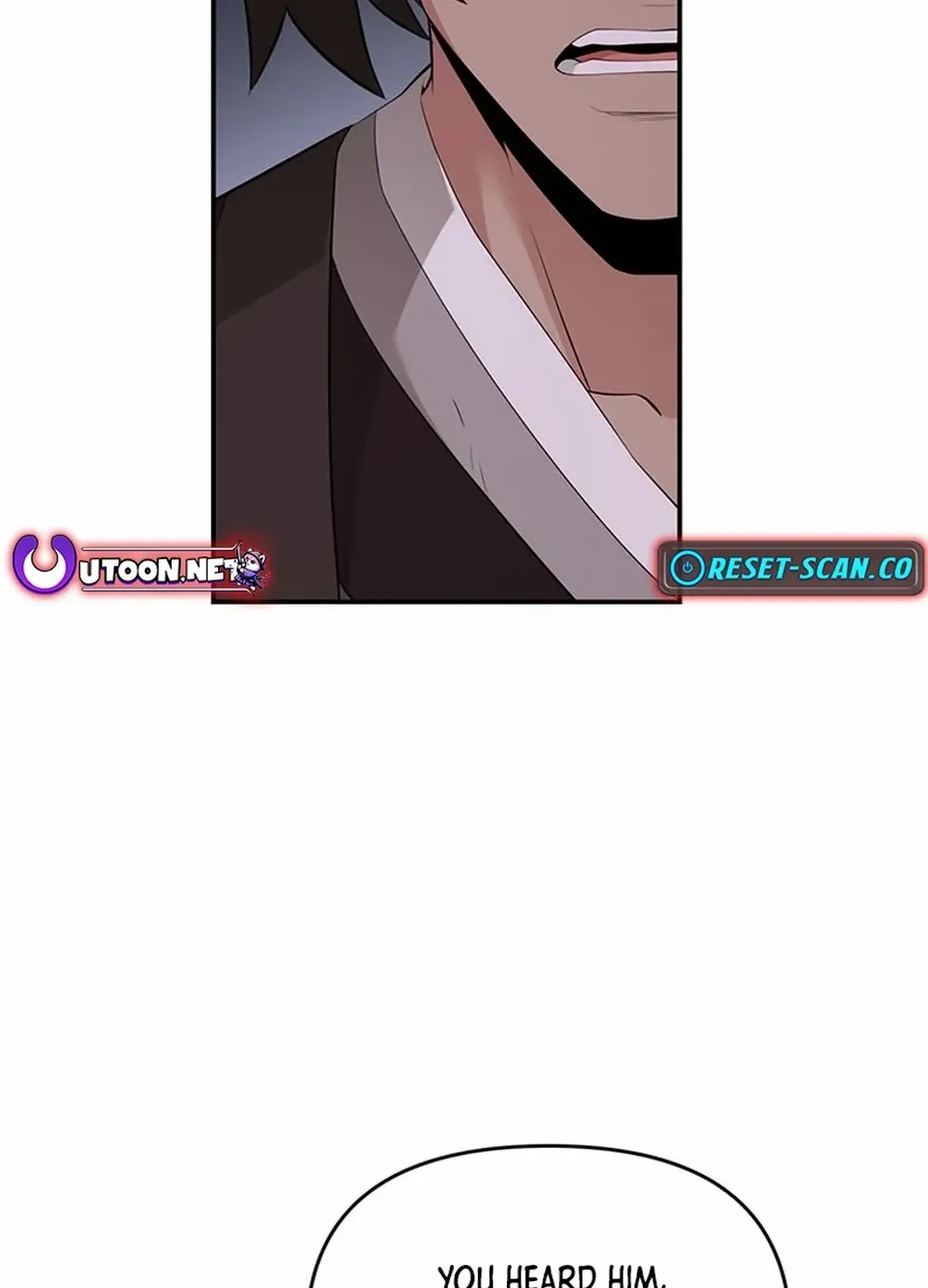 The World’s Best Kunlun Tavern Chapter 21 page 33 - 