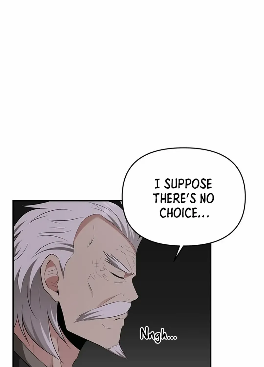 The World’s Best Kunlun Tavern Chapter 21 page 65 - 