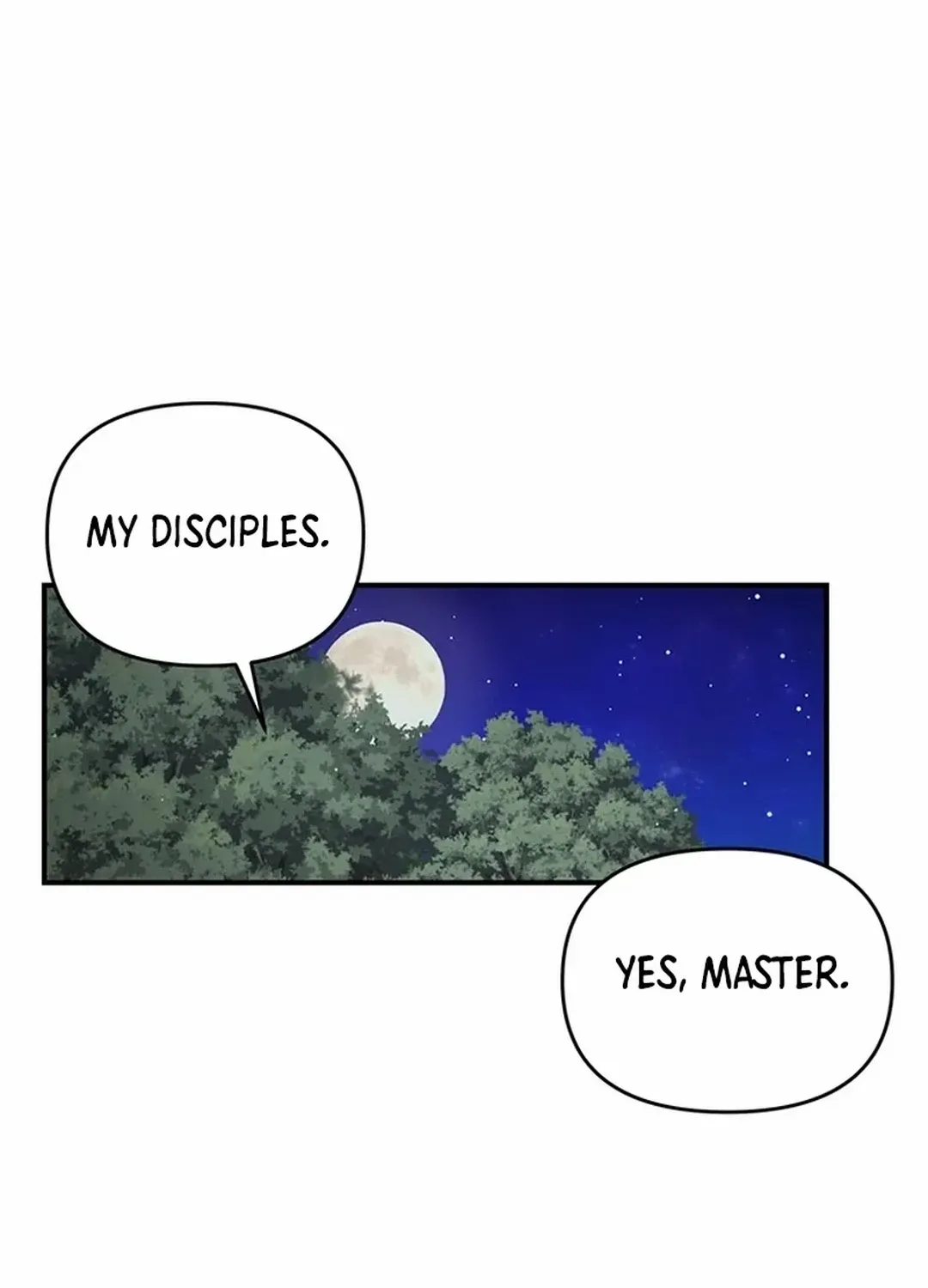 The World’s Best Kunlun Tavern Chapter 21 page 72 - 