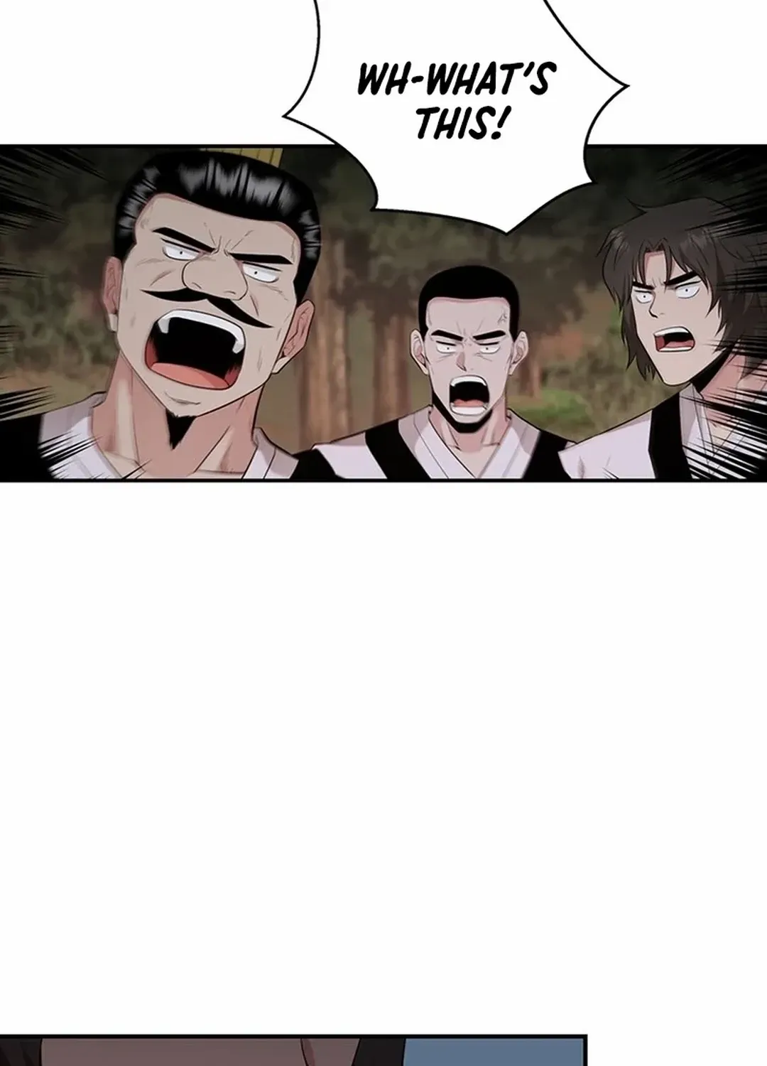 The World’s Best Kunlun Tavern Chapter 21 page 78 - 