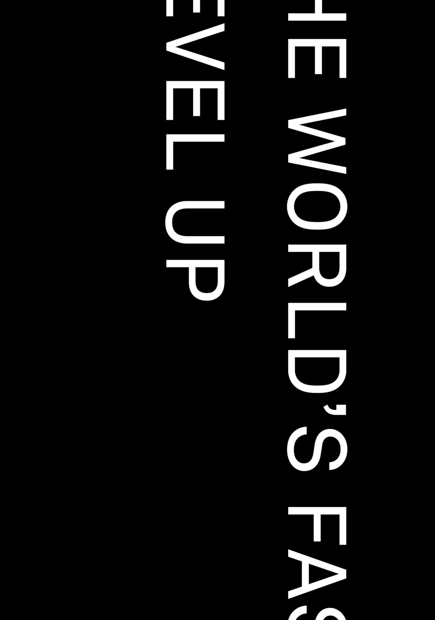 Read The World