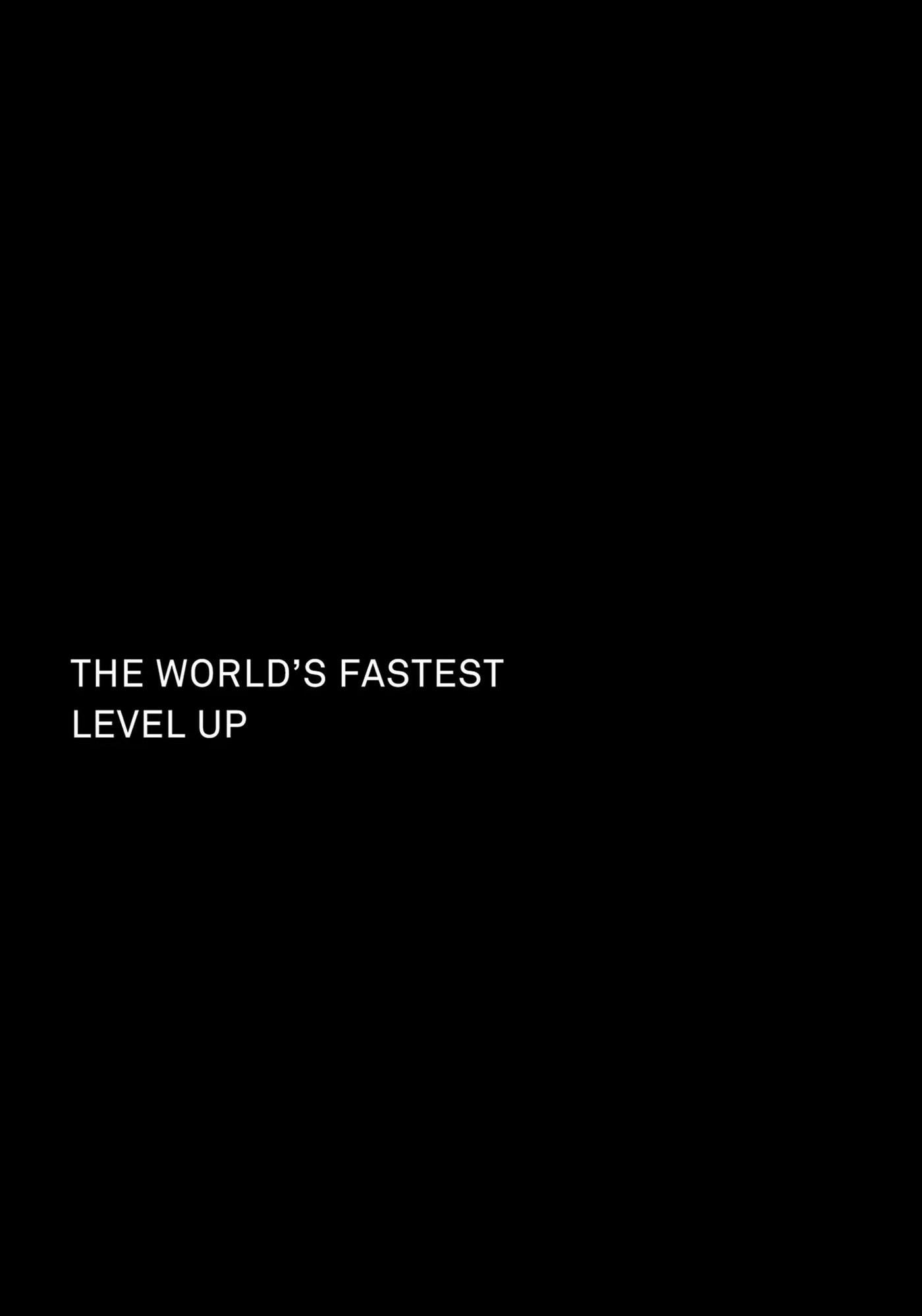 Read The World