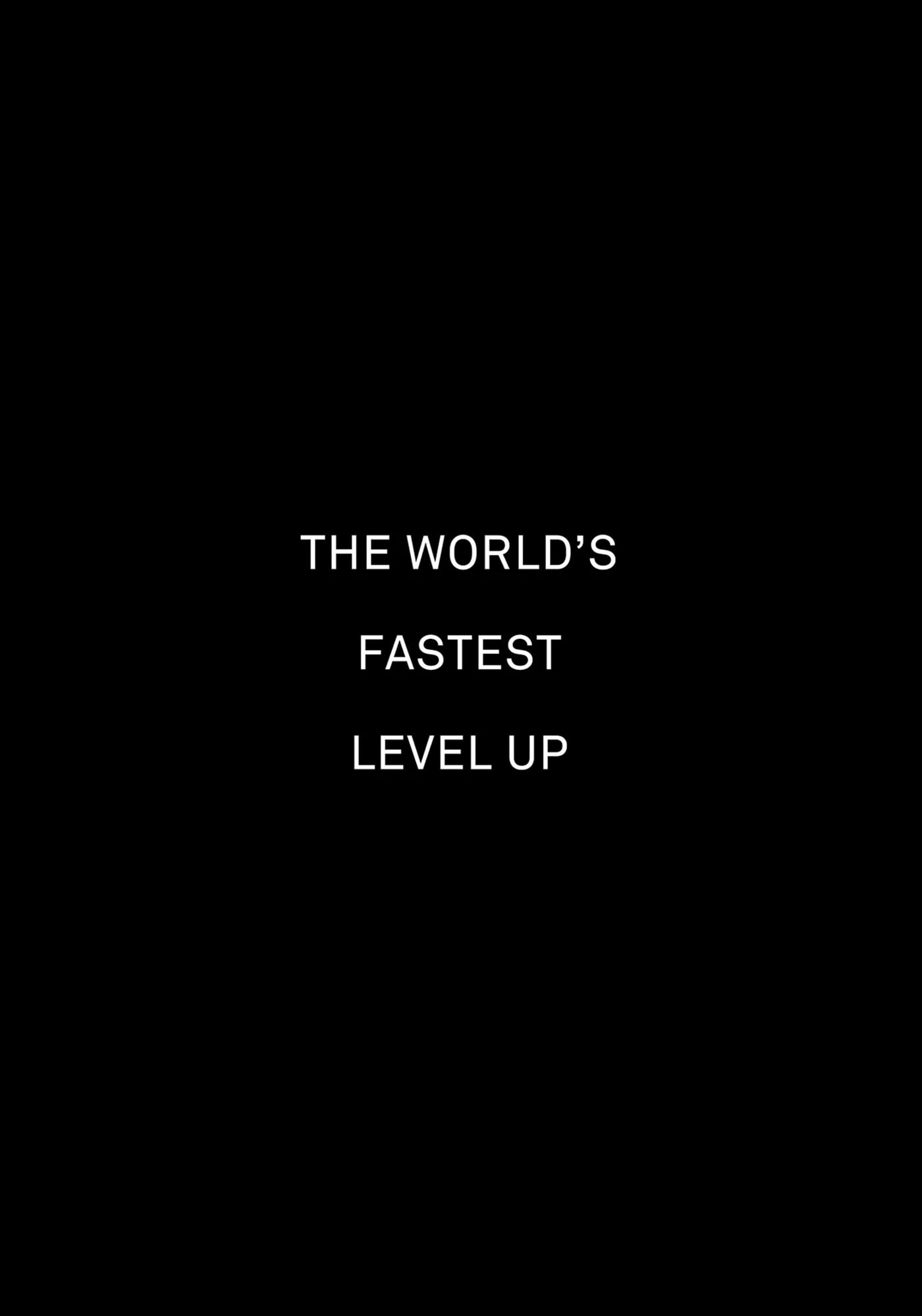 Read The World