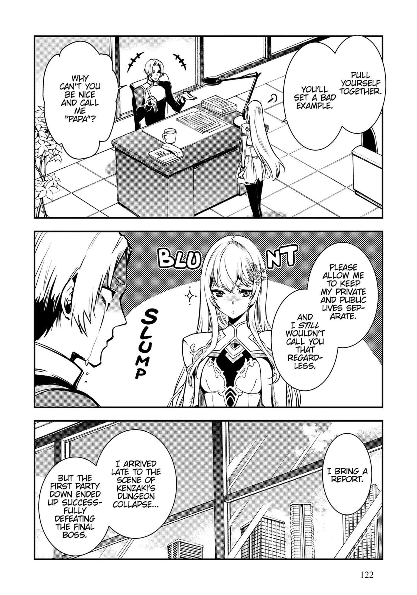 Read The World