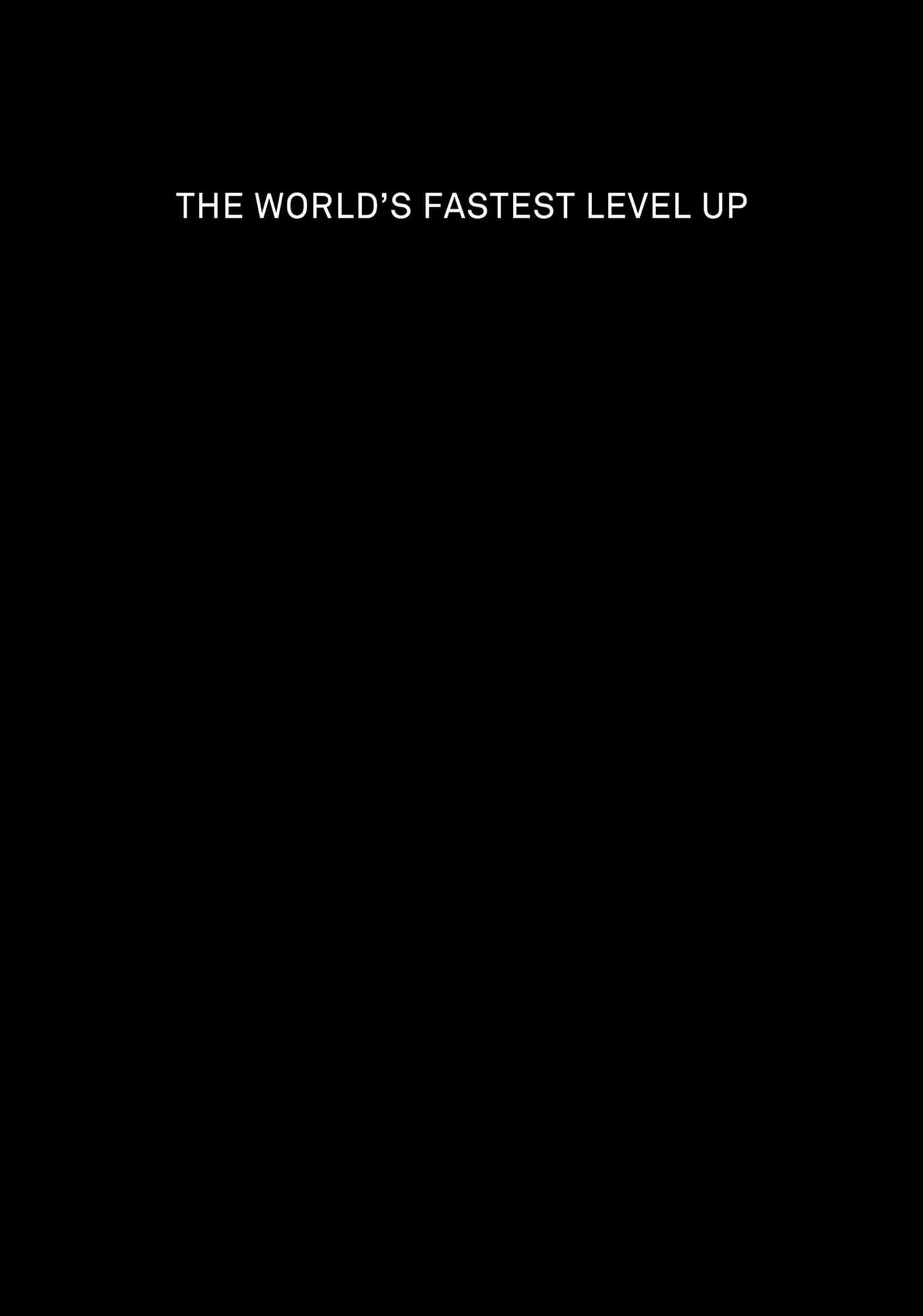 Read The World