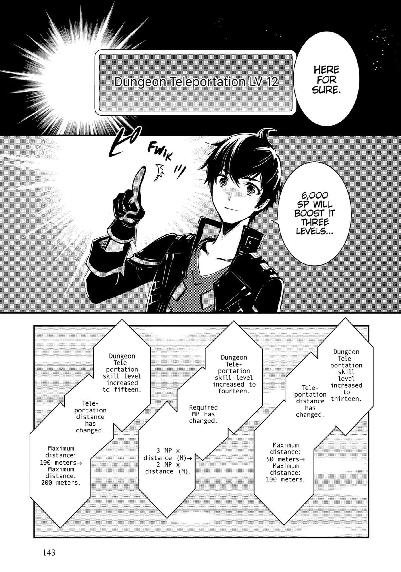 Read The World