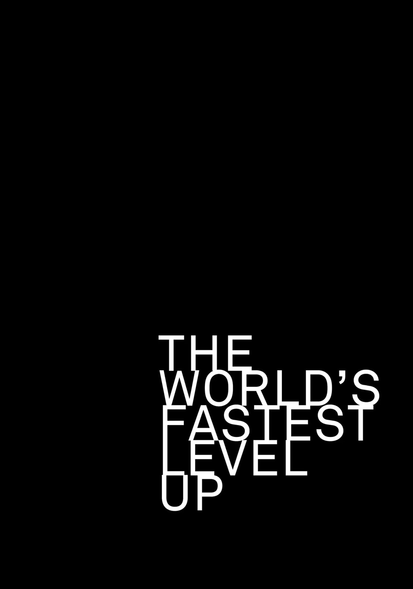 Read The World