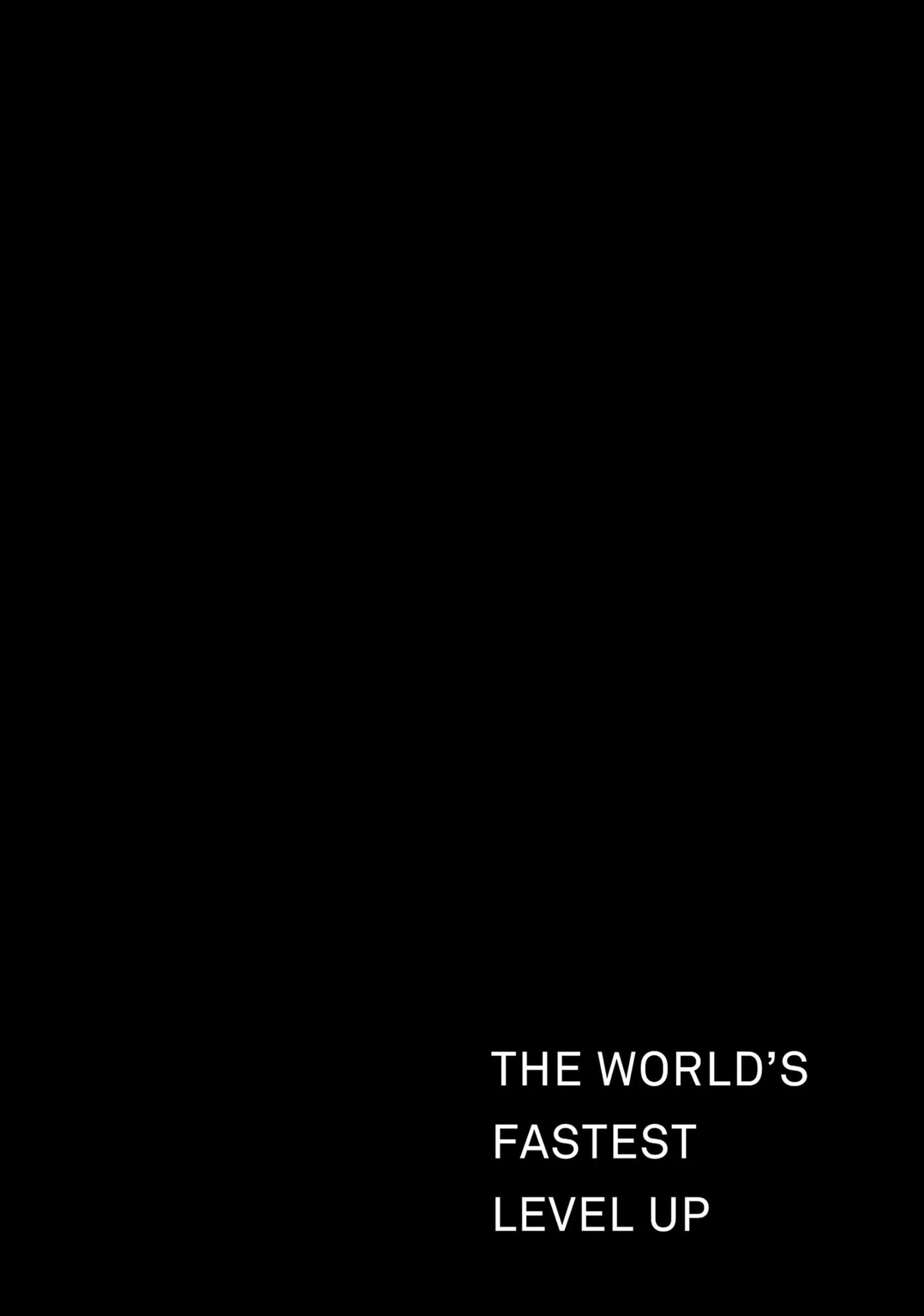 Read The World