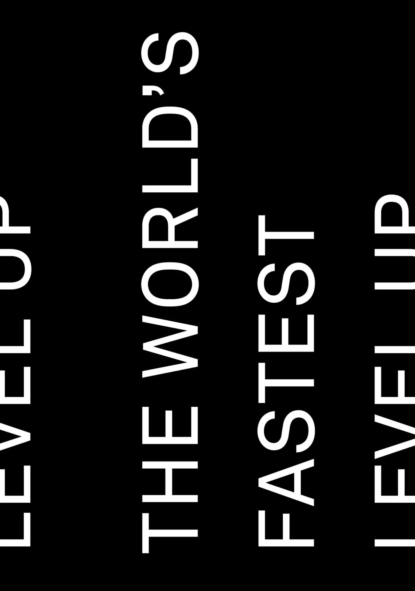 Read The World