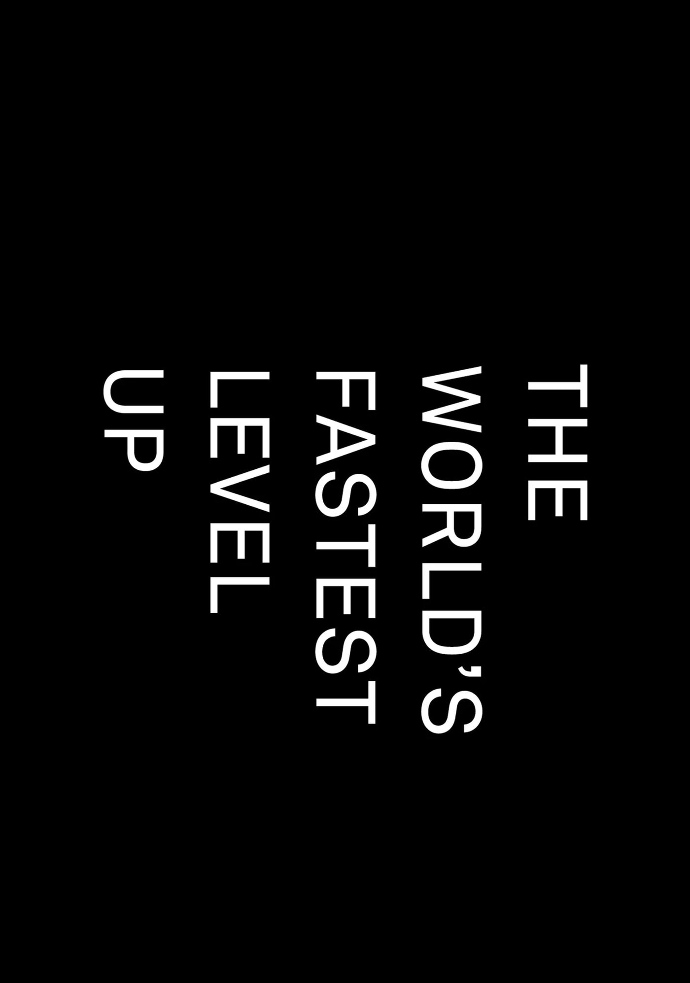Read The World