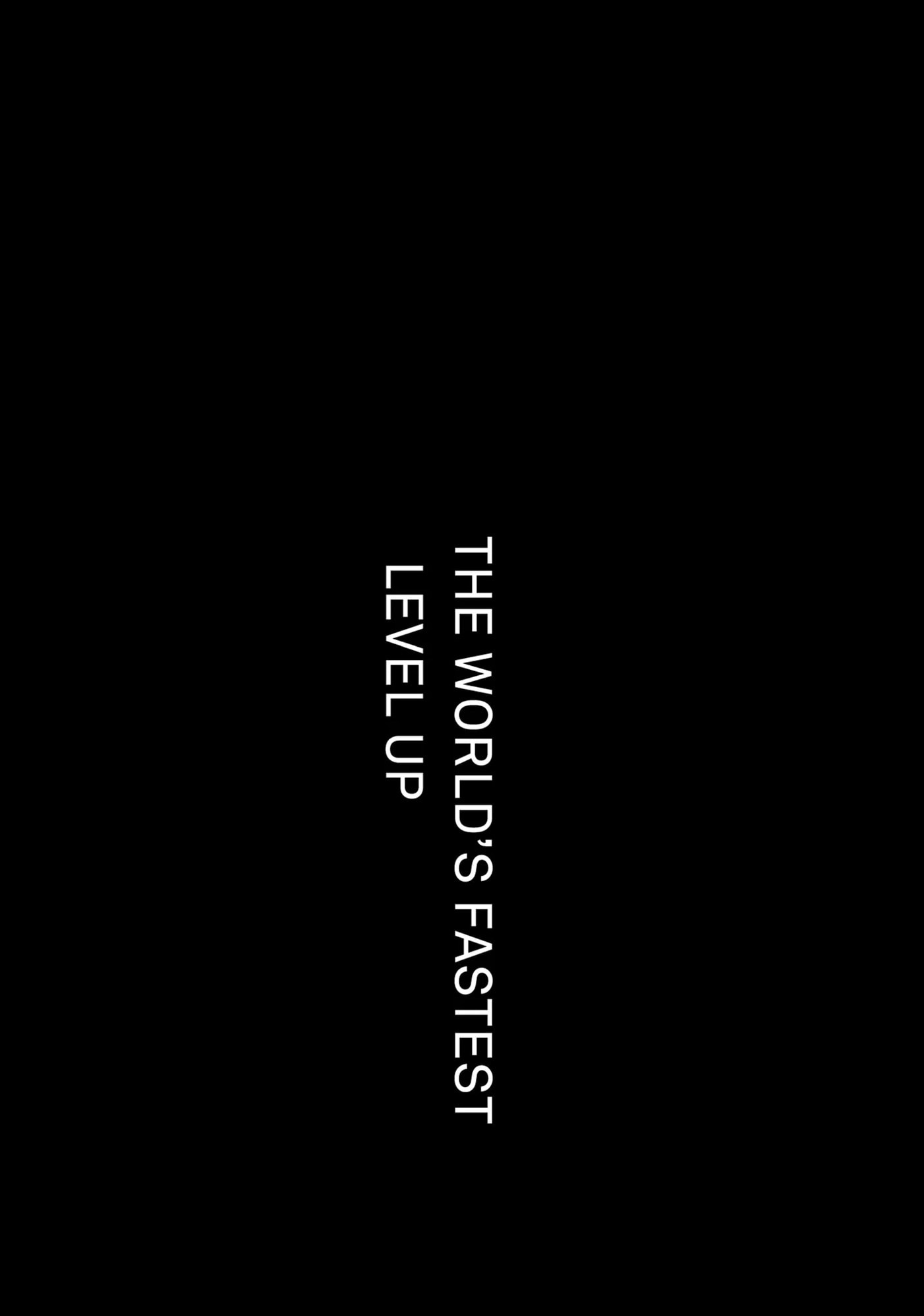 Read The World