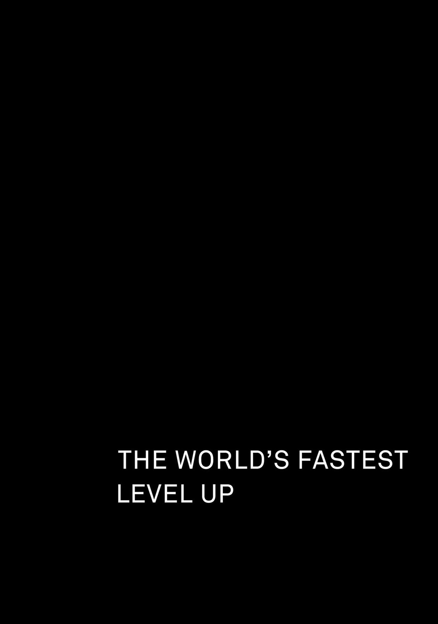 Read The World