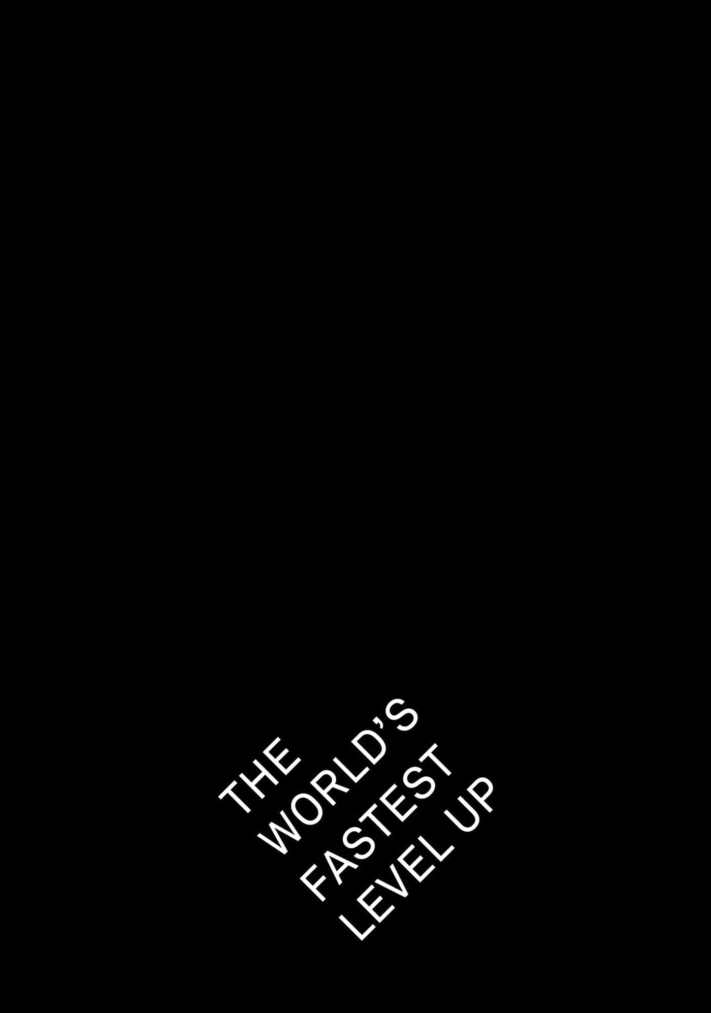 Read The World