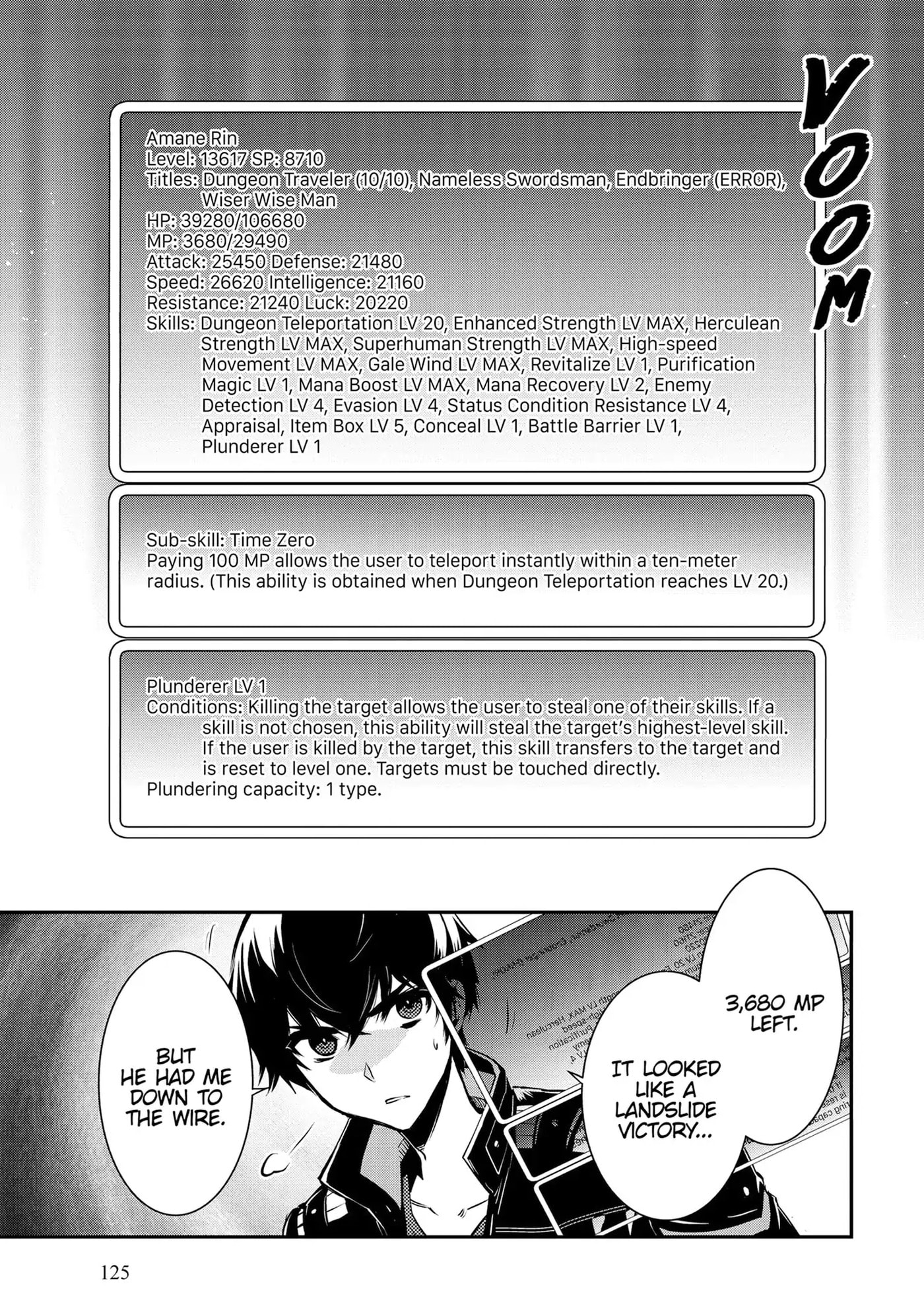 Read The World