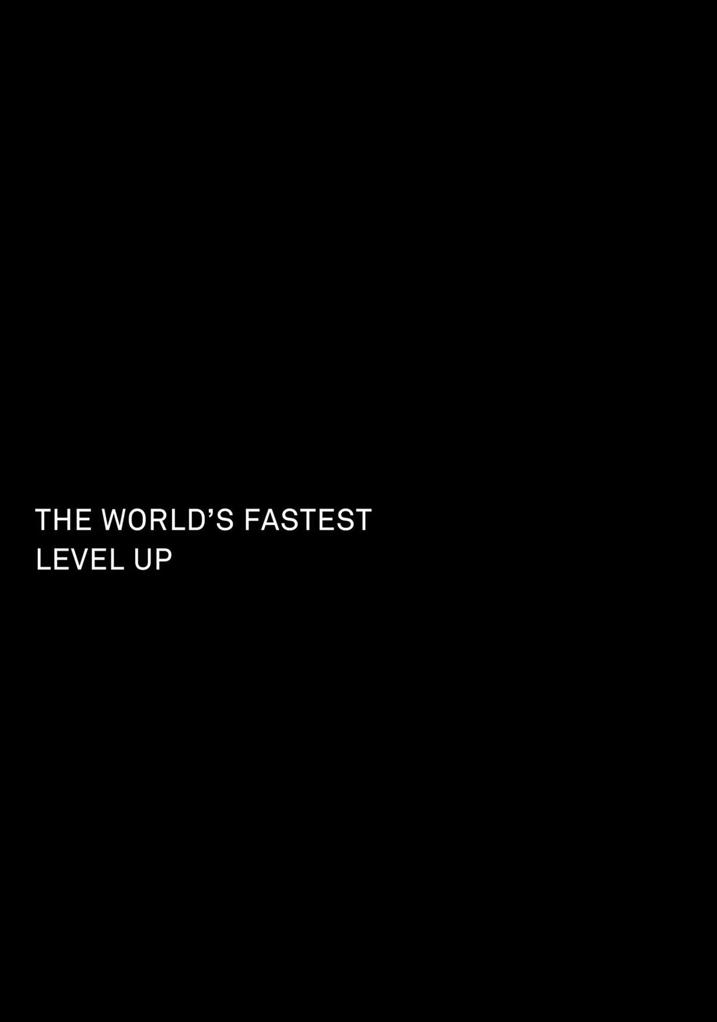 Read The World