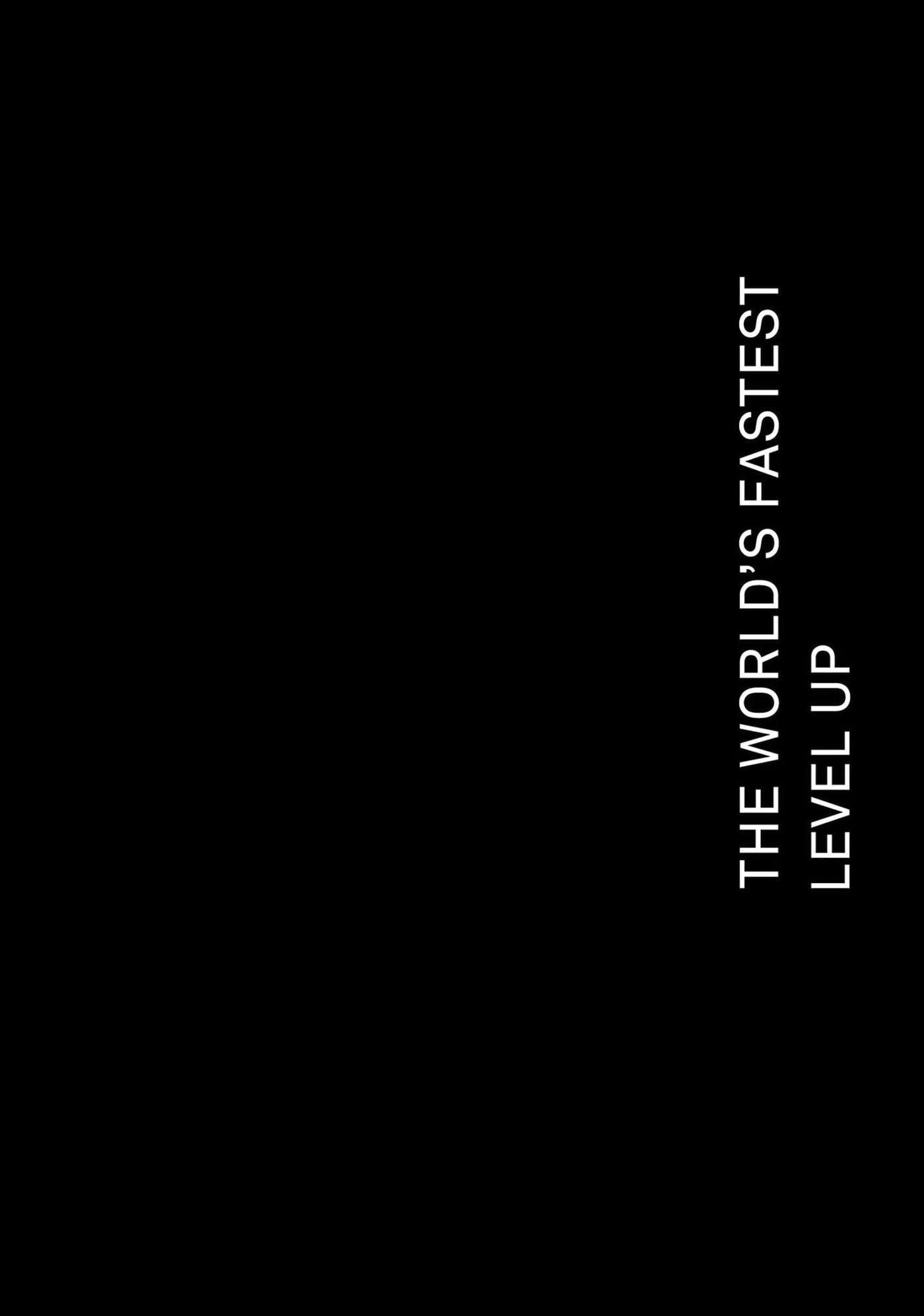 Read The World