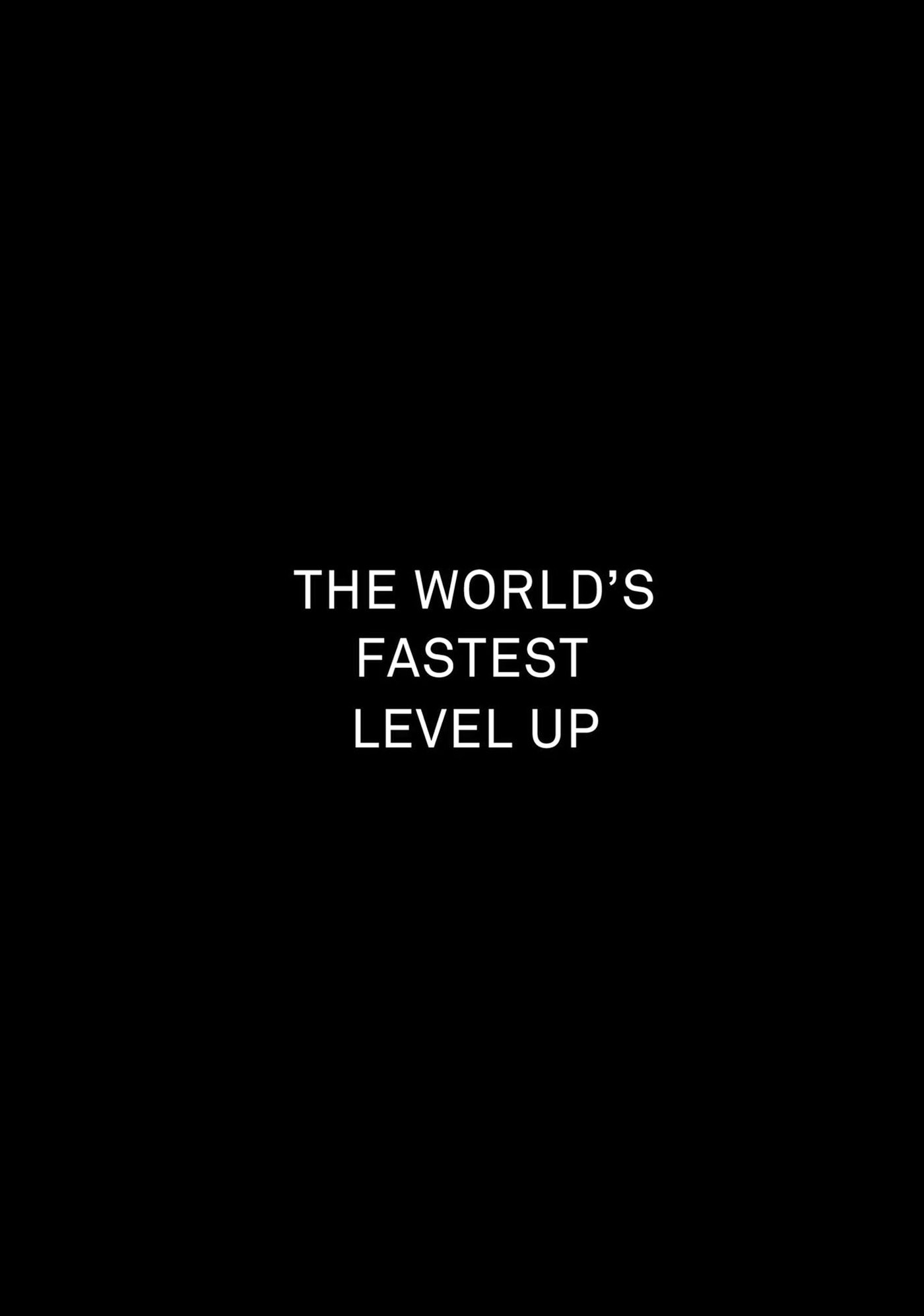 Read The World