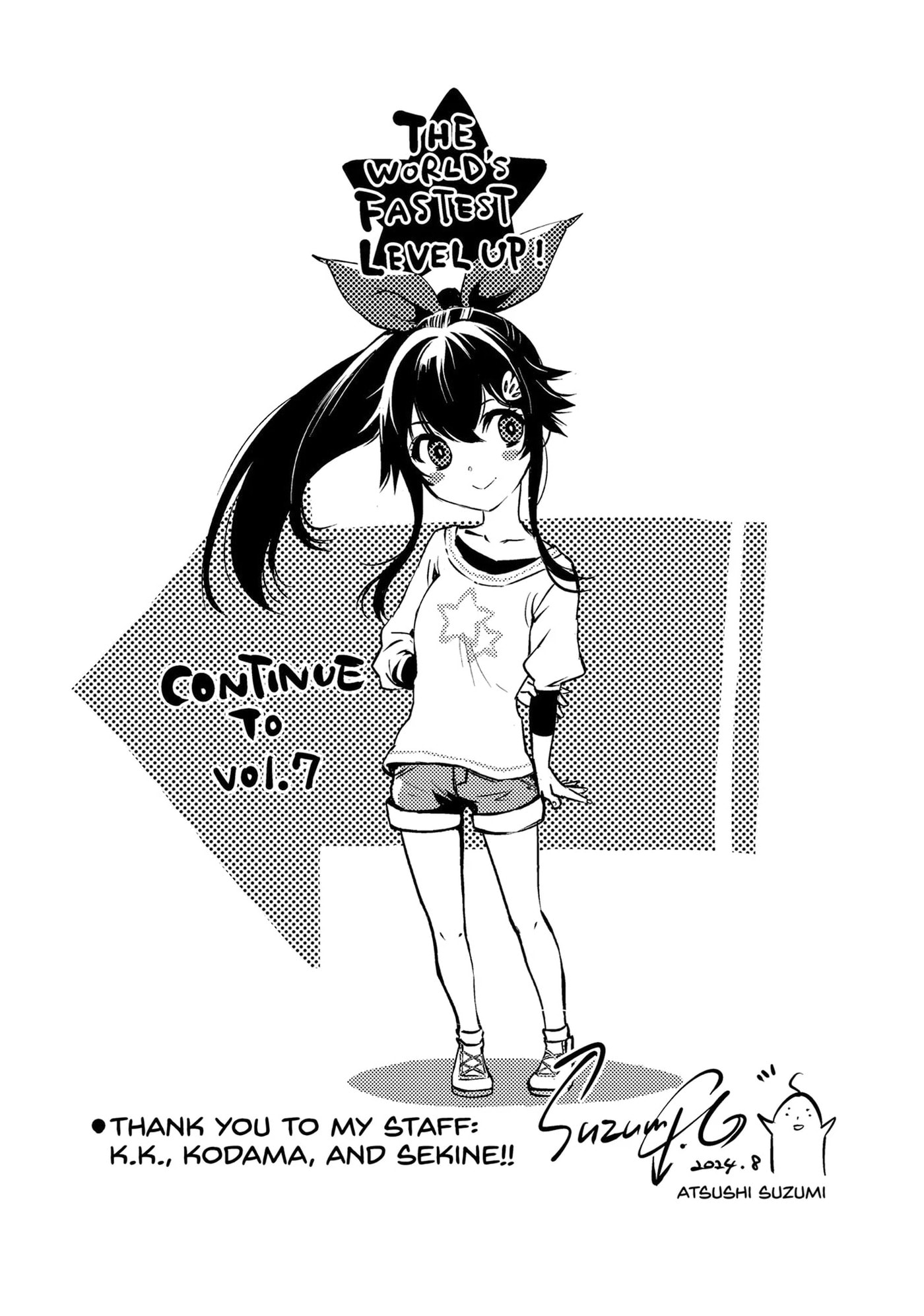 Read The World