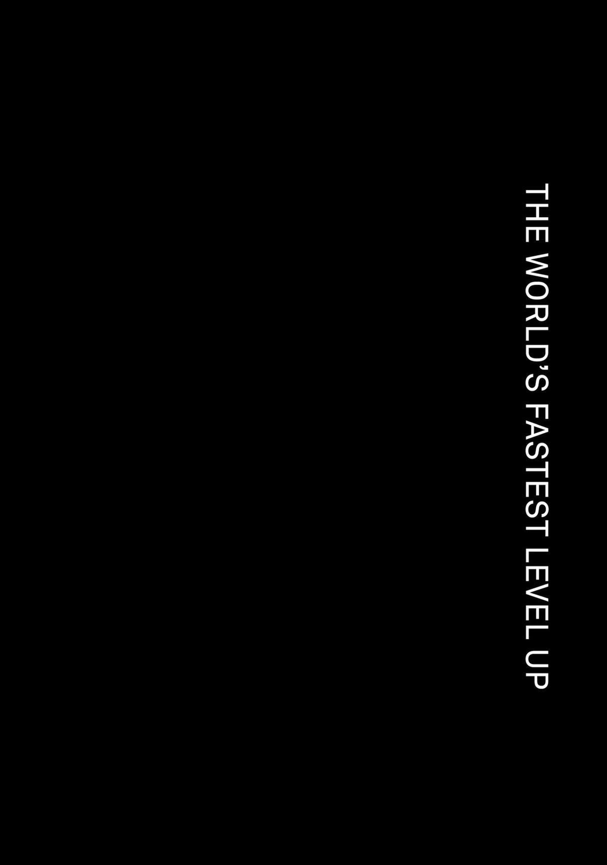 Read The World