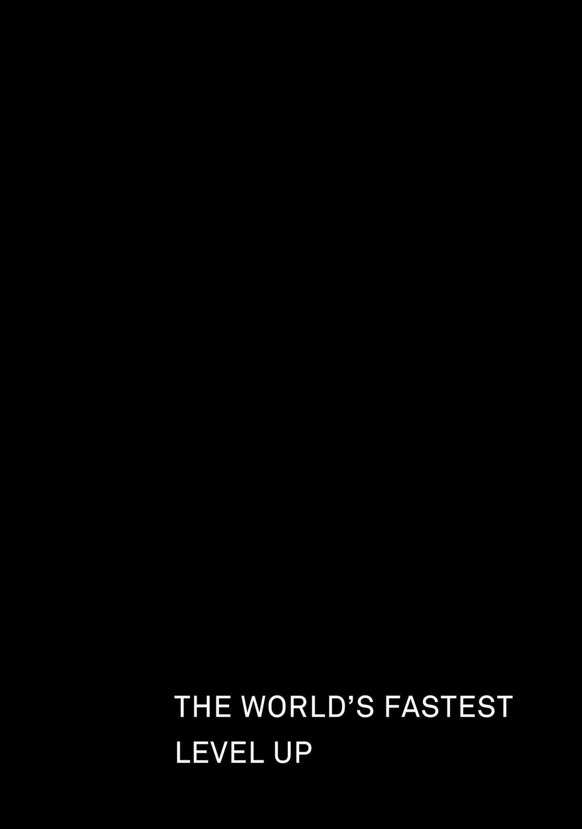 Read The World