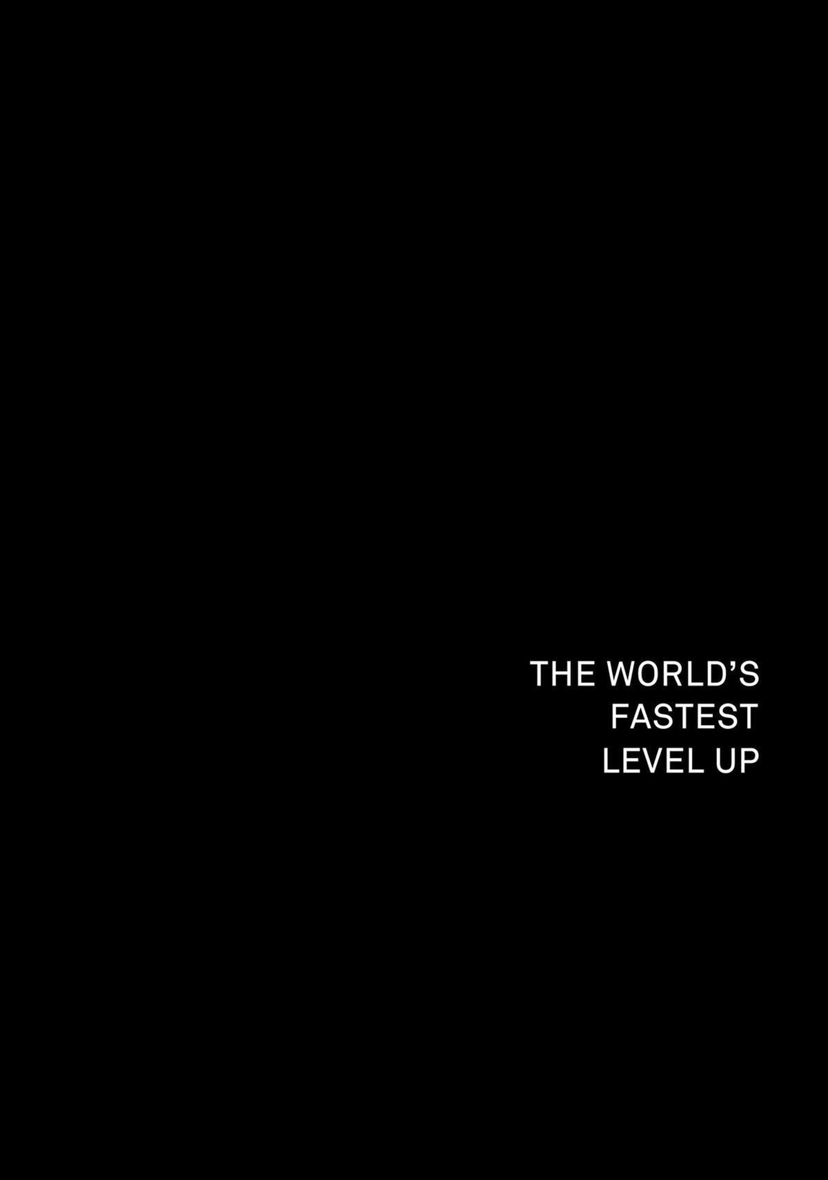 Read The World