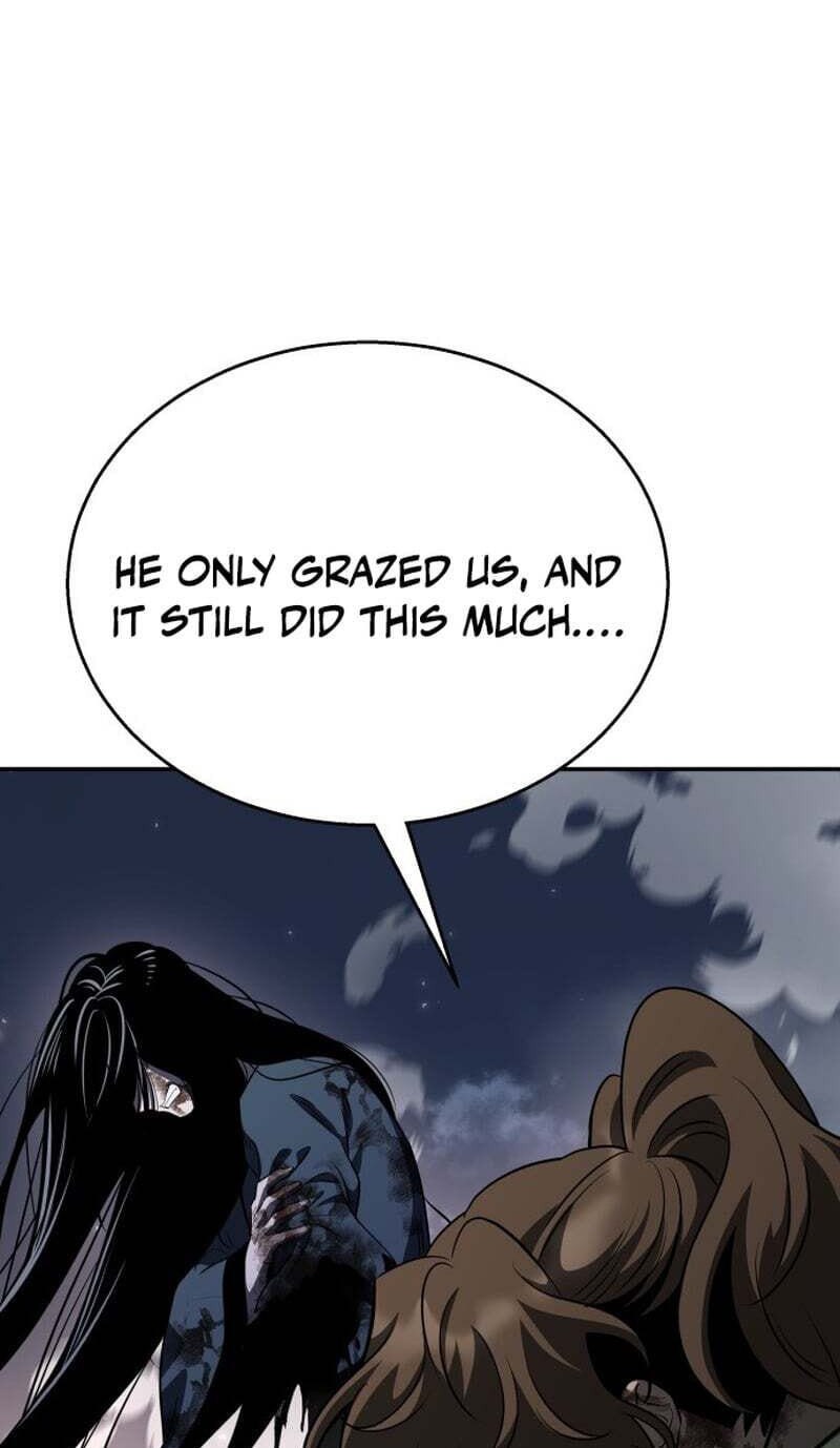 The World's Strongest Regime Chapter 1 page 102 - 